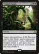 Vraska's Scorn #200