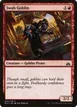 Swab Goblin #203