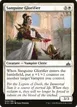 Sanguine Glorifier #20