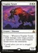 Trapjaw Tyrant #29