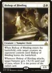 Bishop of Binding #2