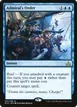 Admiral's Order #31