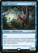 Crafty Cutpurse #33