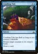 Crashing Tide #34