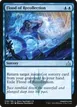 Flood of Recollection #38