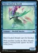 Mist-Cloaked Herald #43