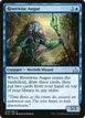 Riverwise Augur #48