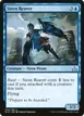 Siren Reaver #54
