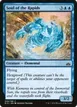 Soul of the Rapids #56
