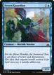 Sworn Guardian #58