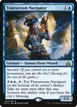 Timestream Navigator #59