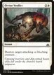 Divine Verdict #5
