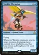 Warkite Marauder #60