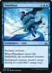 Waterknot #61
