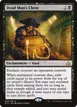 Dead Man's Chest #66