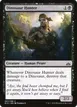 Dinosaur Hunter #67