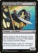 Fathom Fleet Boarder #71