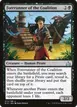 Forerunner of the Coalition #72