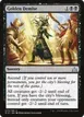 Golden Demise #73