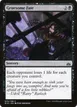 Gruesome Fate #75