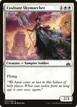 Exultant Skymarcher #7