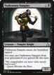 Oathsworn Vampire #80