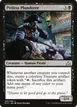 Pitiless Plunderer #81