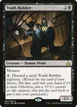 Tomb Robber #87