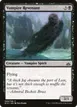 Vampire Revenant #89