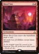 Blood Sun #92