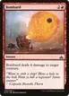 Bombard #93