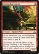 Daring Buccaneer #98
