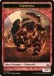 Elemental #2