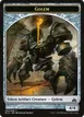 Golem #4