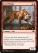 Feral Maaka #100