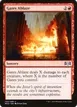 Gates Ablaze #102