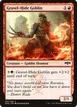 Gravel-Hide Goblin #105