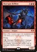 Skarrgan Hellkite #114