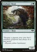 Axebane Beast #121