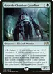 Growth-Chamber Guardian #128