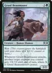 Gruul Beastmaster #129
