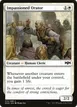 Impassioned Orator #12