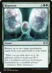 Regenesis #136