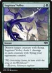 Sagittars' Volley #138