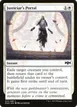Justiciar's Portal #13