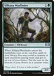 Silhana Wayfinder #141