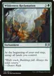 Wilderness Reclamation #149