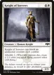 Knight of Sorrows #14
