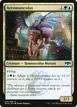 Aeromunculus #152
