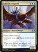 Azorius Skyguard #155